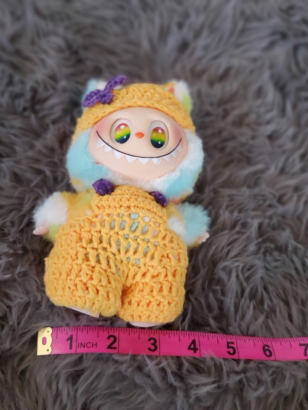Toy - Picture 5 of 7